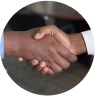 Angel Investors