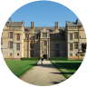 universities